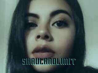 SHAULANOLIMIT