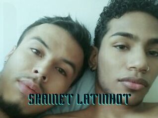 SKAINET_LATINHOT