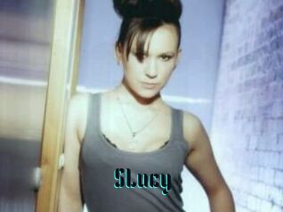 SLucy