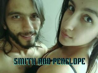 SMITH_AND_PENELOPE