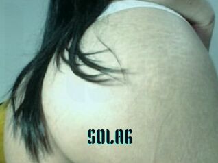 SOLAG