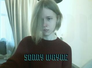 SONNY_WAYNE