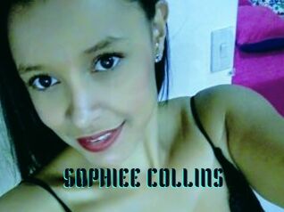 SOPHIEE_COLLINS