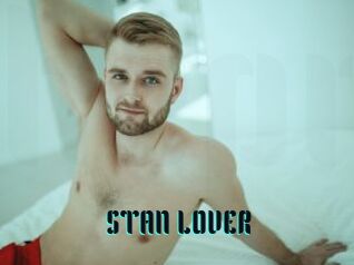 STAN_LOVER