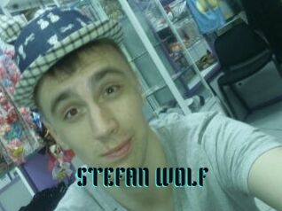 STEFAN_WOLF