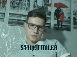 STIVEN_MILER