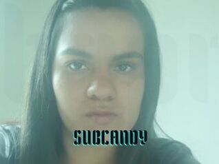 SUBCANDY