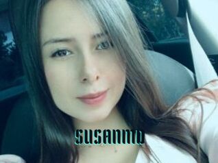SUSANMD