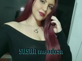 SUSAN_mendoza