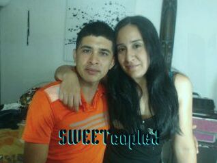 SWEETcople2