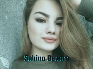 Sabina_Deaero