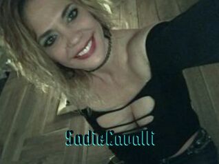 Sadie_Cavalli