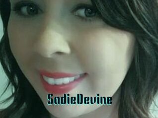 Sadie_Devine