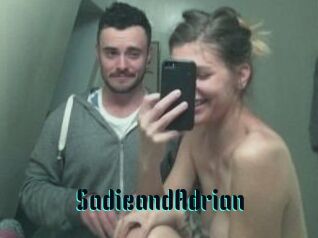 Sadie_and_Adrian