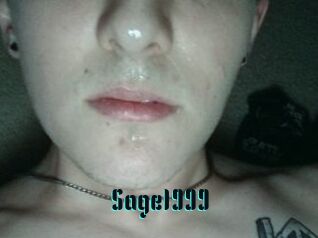 Sage1999