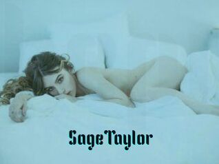 SageTaylor