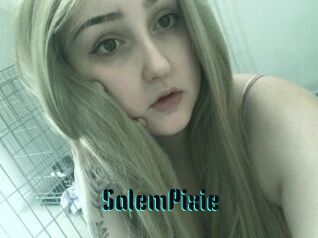 SalemPixie