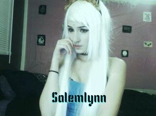 Salem_lynn