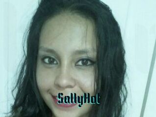 SallyHot