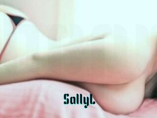 Sally_L