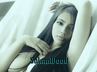 SalmaWood