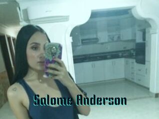 Salome_Anderson