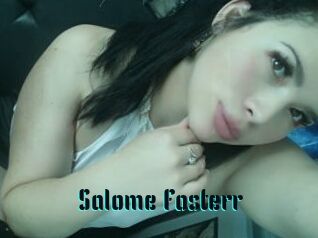 Salome_Fosterr