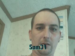 Sam37
