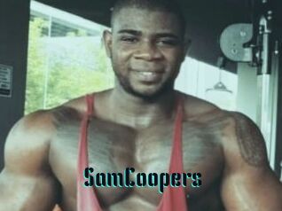 SamCoopers