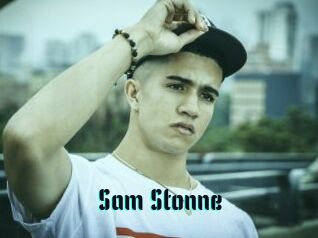 Sam_Stonne