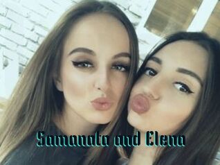 Samanata_and_Elena