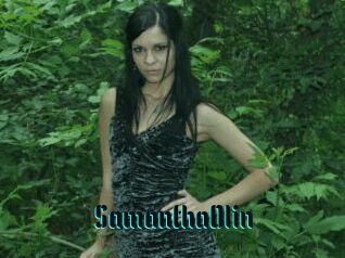 SamanthaOlin