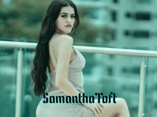 SamanthaToft