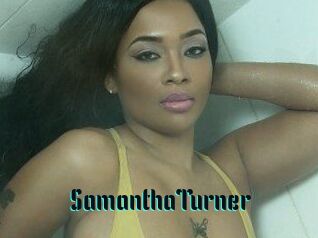 Samantha_Turner