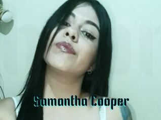 Samantha_Cooper