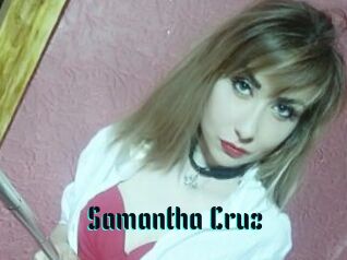 Samantha_Cruz