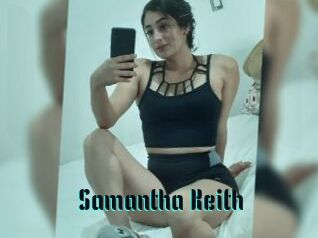 Samantha_Keith