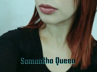 Samantha_Queen_