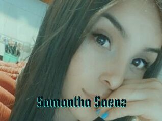 Samantha_Saenz