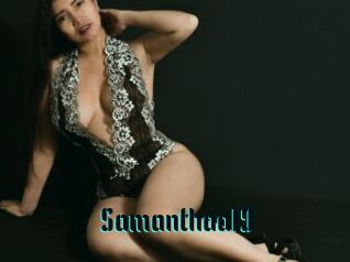 Samanthaa19