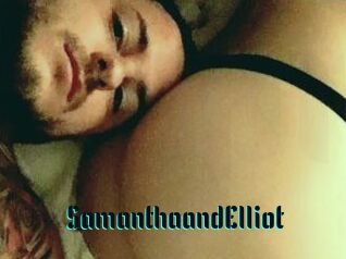 Samantha_and_Elliot