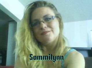 Sammilynn