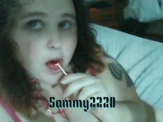 Sammy2220