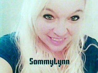 SammyLynn
