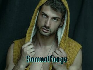 Samuelfuego