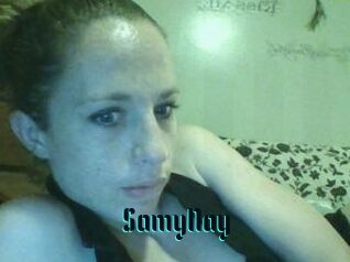SamyNay