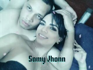 Samy_Jhonn