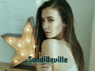 SandiDeville