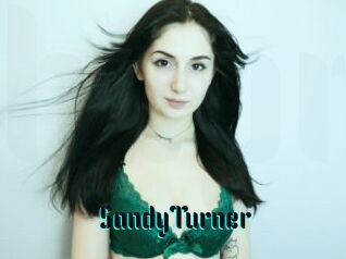 SandyTurner