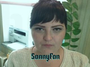 SannyFan